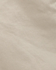 Baby Stretch Chino Shorts