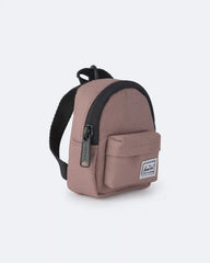 Herschel Kids' Backpack Bag Charm - Taupe