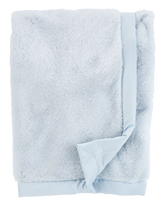 Baby Plush Blanket