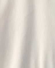 Boys 3-Pack Organic Cotton Pocket Tees