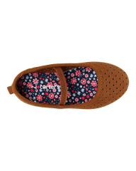 Toddler Ballet Flat Shoes