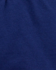 Baby Girl 2-Pack Cartwheel Shorts - Navy