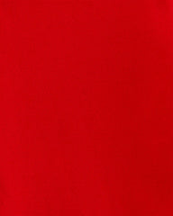 Boys 2-Pack Piqué Polos - Red/White