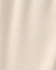 Baby 2-Pack Pants - Ivory/Grey