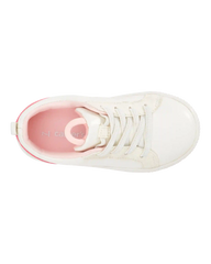 Toddler Rainbow Sneakers