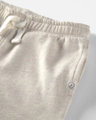 Toddler 2-Pack Organic Cotton French Terry Joggers