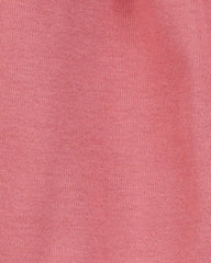 Baby 3-Piece Little Cardigan Set - Pink