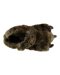 Dinosaur Slippers