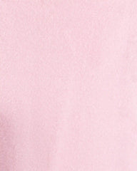 Toddler Girl 2-Pack Tights - Pink/White
