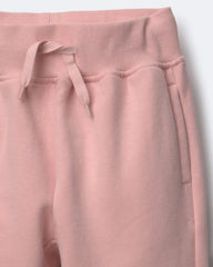 Toddler Girl City Park™ Jogger Pant - Light Pink