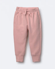 Toddler Girl City Park™ Jogger Pant - Light Pink