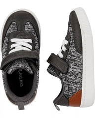 Toddler Gustav Sneakers