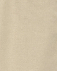 Baby Boy Slim Tapered Chino Pants - Khaki