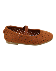 Toddler Ballet Flat Shoes