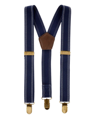 Suspenders