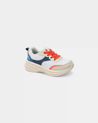 Toddler Boy Athletic Shoes