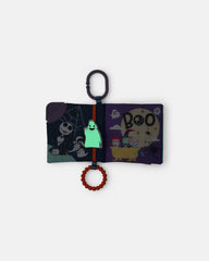 Baby Disney© The Nightmare Before Christmas Activity Book
