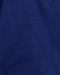 Toddler Girl 2-Pack Cartwheel Shorts - Navy
