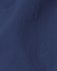 Baby Boy Active Shorts - Navy Blue