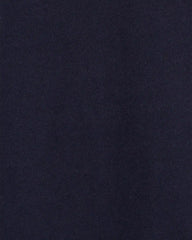 Boys Pique Cotton Uniform Polo