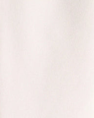 Baby Organic Cotton Knit Pants