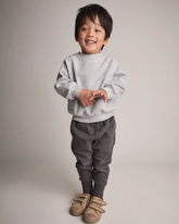 Toddler City Parkâ„¢ Jogger - Dark Grey