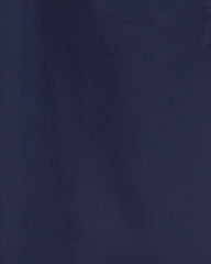 Kid Flat-Front Pants