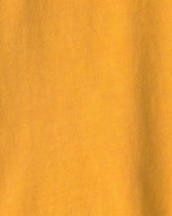 Boys Long-Sleeve T-Shirt - Yellow