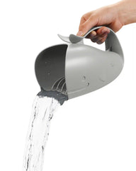 Baby 3-Piece MOBY Bathtime Essentials Set