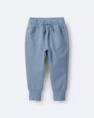 Toddler City Park™ Jogger Pant - Blue