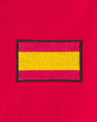 CARBPWSU26MARKN2PCSET7