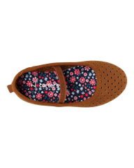 Toddler Ballet Flat Shoes