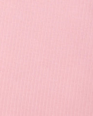 Baby 2-Way Zip PurelySoft Wearable Blanket - Pink