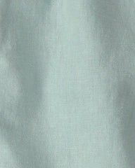 Baby Boy Linen Pants - Green