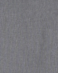 Boys Uniform Active Pants - Grey