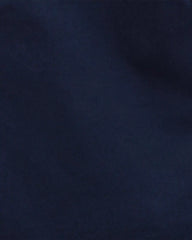Toddler Stretch Chino Shorts