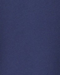Toddler Boy Color Block Fleece Pullover Sweatshirt - Navy Blue/Burgundy/Grey