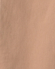 Boys Straight-Leg Pants - Khaki