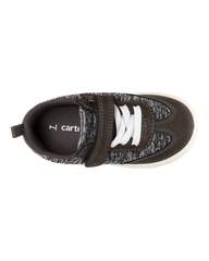 Toddler Gustav Sneakers