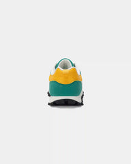Toddler Boy Athletic Shoes - Green