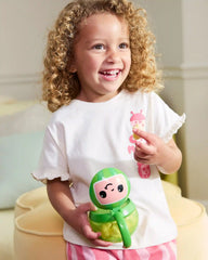 CoComelon Snack Cup