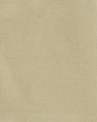 Baby Boy Twill Suspender Pants - Khaki