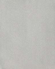 Baby 4-Pack Whale Receiving Blankets - Blue/Ivory