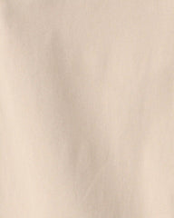 Boys Slim Tapered Chino Pants - Khaki