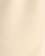Baby Girl 2-Pack Fleece Leggings Made with Organic Cotton