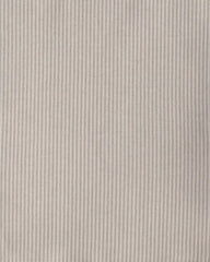 Baby 4-Pack Elephant Receiving Blankets - Grey/Ivory
