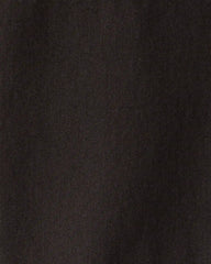 Boys Everyday Pull-On Pants - Dark Grey