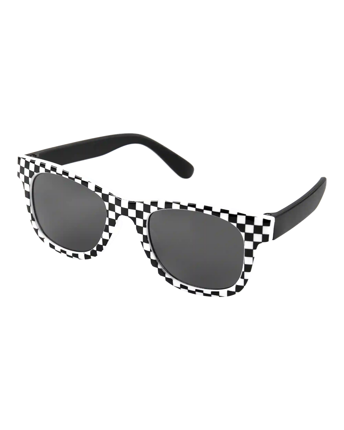Baby Checker Sunglasses