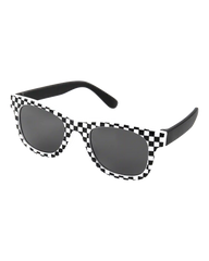 Baby Checker Sunglasses