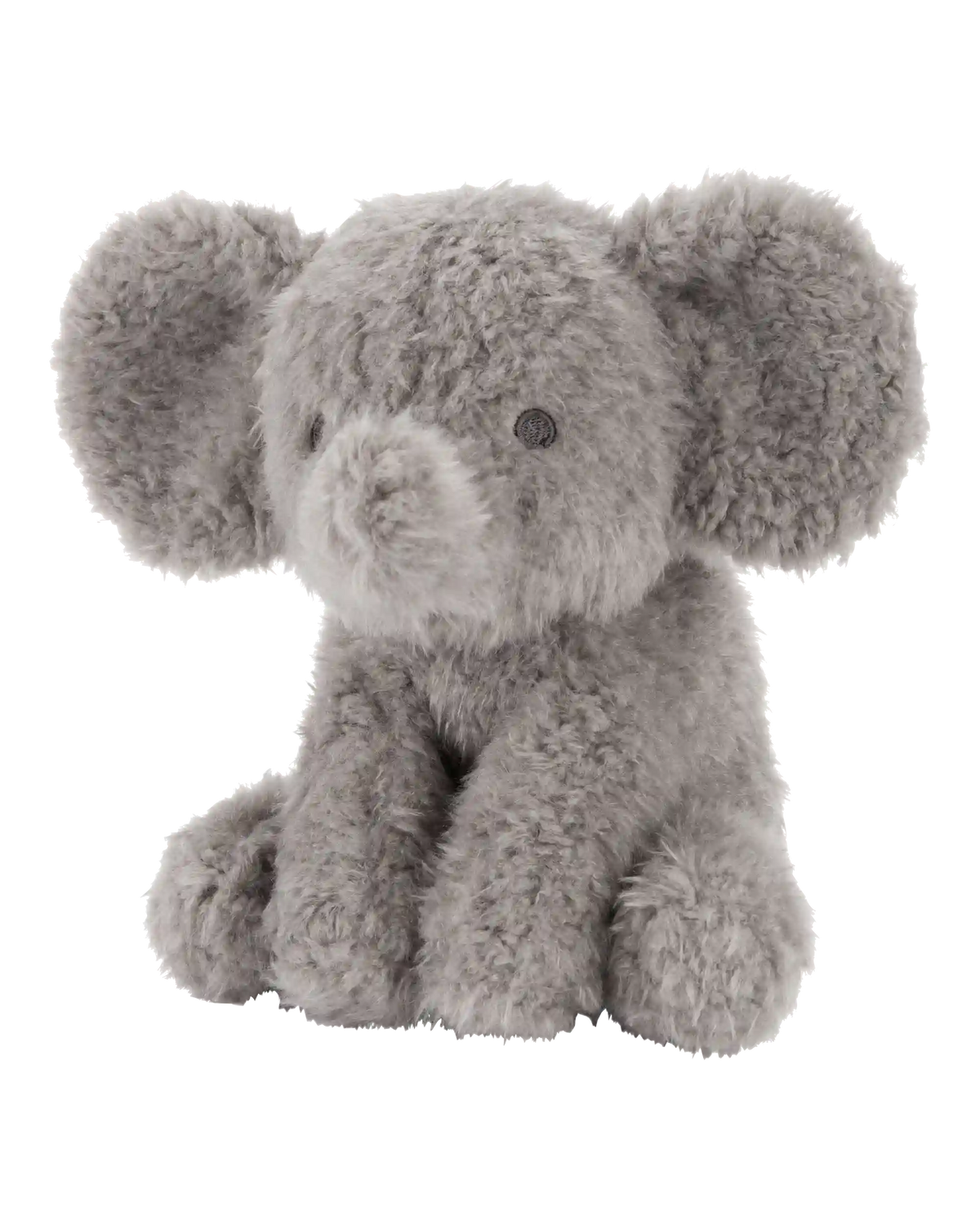 Elephant Plush